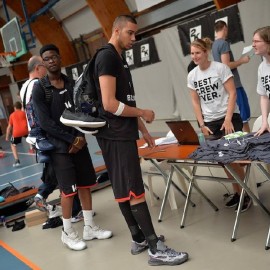 98021 1064819006933862 774140383818604135 o - Sportraad Zaventem 